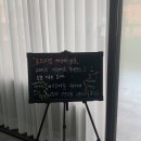 디어준헤어