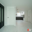 대방아파트 입구 이미지