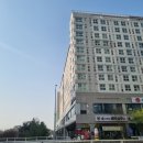 중흥1차114부동산공인중개사 | [나주오피스텔 매매] 중흥메가티움 1차 5,900만 원, 몸만 오세요! 실거주 관리 최상급 풀옵션