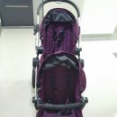 베이비시티(주) 이미지