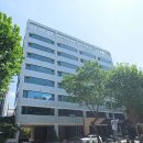 소암빌딩 이미지