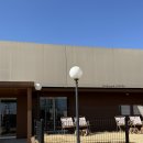 오송애견 | 청주카페 : 오송카페 딸기수플레가 맛있는 애견동반카페 ‘위우드커피’ 내돈내산 솔직후기