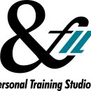 앤드핏 청담 이미지