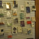 다원식당 이미지