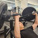 노블핏짐 이미지