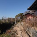 진주 비봉루 이미지