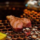 브라더야끼 이미지