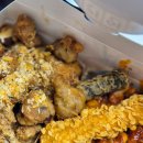 털빨충전중 이미지