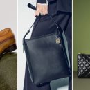 에스제이유통 이미지