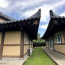 편백나무펜션 이미지