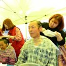 계원마을회관 이미지