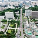 서초법조타운 이미지