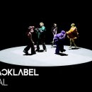 올데이프로젝트 애니 성격 넘 반전이에요.. 이미지