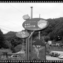 번개닭갈비 이미지