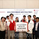 로지스인 투어코리아