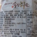 큰형네건강즙 | 갱년기증상에좋은음식,큰형네건강즙,숙성칡즙,보름째 복용후기