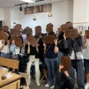 도마아디다스