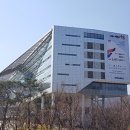 중앙 도우미 경로당 이미지