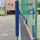 용인초등학교 네이버블로그