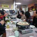 단평2리 이미지