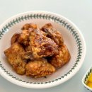 치킨플러스서울대역점
