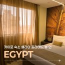 뷰인더 | [공지] 이집트 카이로 기자 숙소 셀리아 피라미드뷰인 가격 더블룸 트윈룸 비교 후기