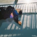 종로-신영-종로-영-323 | 건강 근황, 서울 1박2일, 그리고 유레카