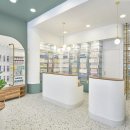 민트약국 이미지