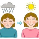 행복1발전소 이미지