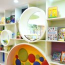 청담유치원 이미지