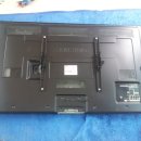 양양자동차공업사 이미지