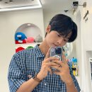 (주)평일 이미지