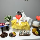 풍년떡방 이미지