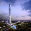 씨티프라자빌딩 이미지