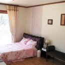 쉼표펜션 이미지