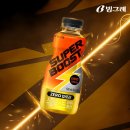 올레5 | 올레샷 음료 후기 모음, 인기 제품 5가지 비교 분석