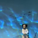 영돌농장 | 아쿠아플라넷 일산 추천 할인정보 &amp; 주차 꿀팁 돌전·두돌 아기와 가볼만한 하루