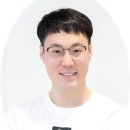 만세정형외과의원 이미지