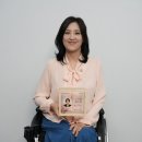 그린가정의원 이미지