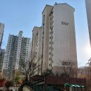 시네마온누리약국 이미지