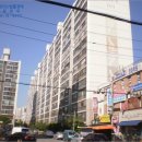 순천부영초등학교 이미지