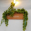 고래민박 이미지