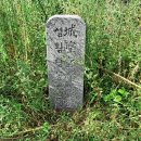 쌍계 경로당 티스토리