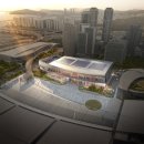 국도G&B