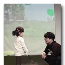 리틀타이거키즈골프스쿨 이미지