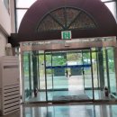 황영조기념관 | 마라톤 영웅 황영조 기념관 방문 후기