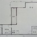 서림동-44 이미지