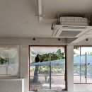 카페미장 이미지