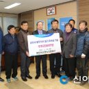 연천축산영농조합법인 이미지