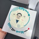 토마토기공소 | 뜨거운 나의 여름, 7월